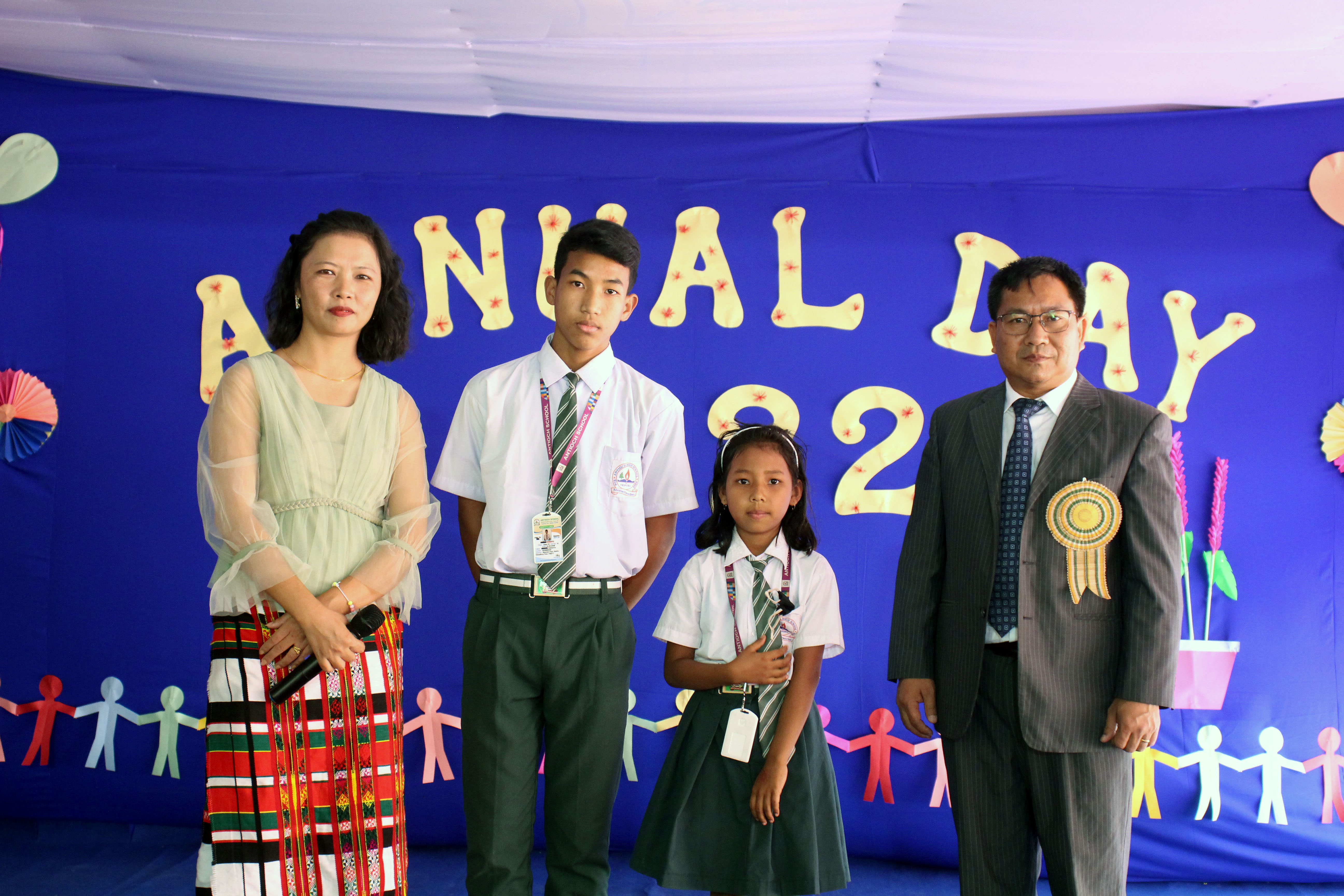 Dalpi Award 2022